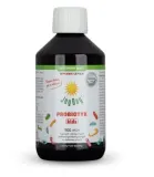 joy-day-probiotyk-kids-300ml