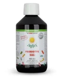 joy-day-probiotyk-kids-300ml