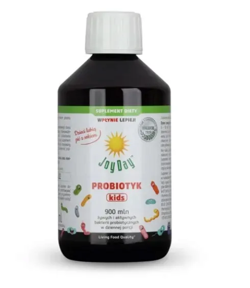 joy-day-probiotyk-kids-300ml