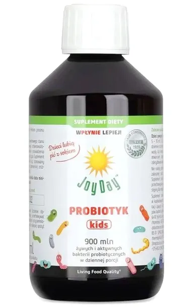 joy-day-probiotyk-kids-300ml-waga-z-opakowaniem-0-352-kg