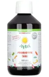joy-day-probiotyk-kids-300ml-waga-z-opakowaniem-0-352-kg