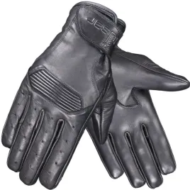 skorzane-rekawice-motocyklowe-husar-rotor-skora-a