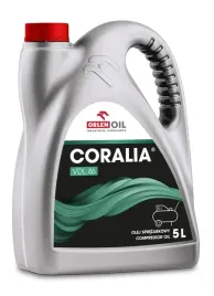 olej-do-smarowania-sprezarek-powietrznych-orlen-oil-coralia-vdl-46-or-5l
