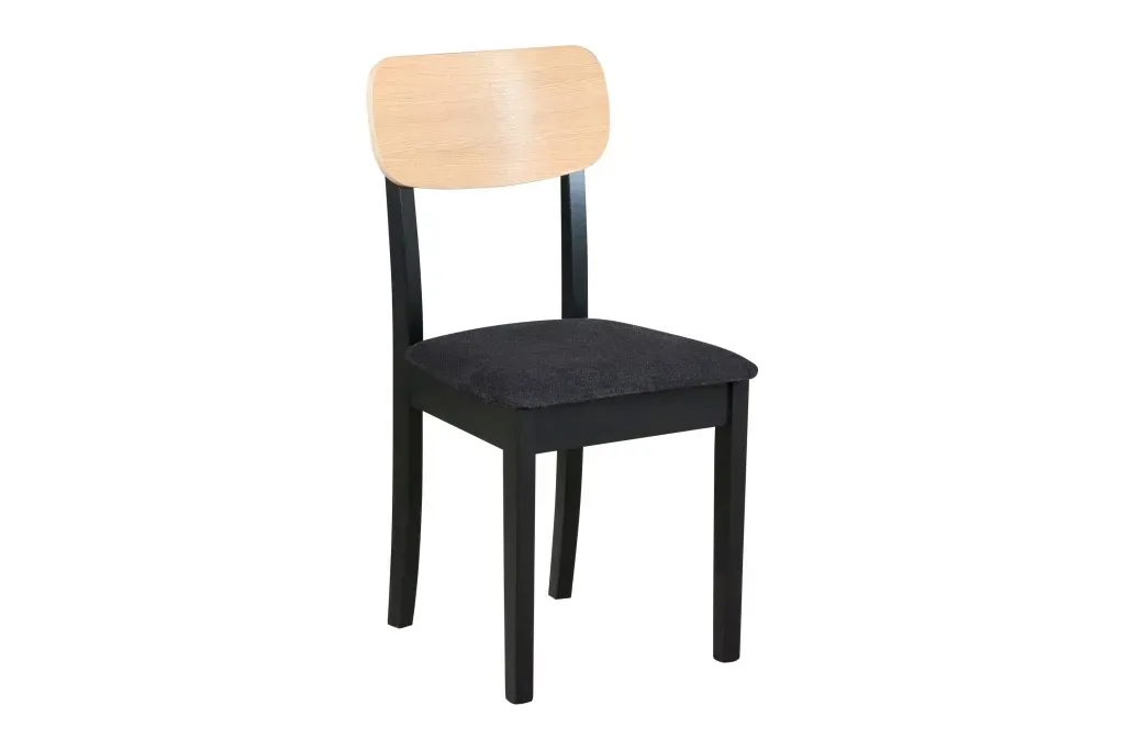 krzeslo-egon-4-stan-nowy