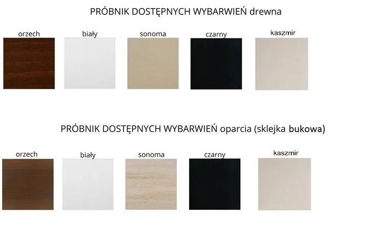 krzeslo-egon-4-marka-meble-noka