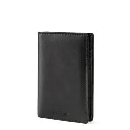etui-na-paszport-skorzane-skora-naturalna-rfid-czarne-puccini-zn9214-1