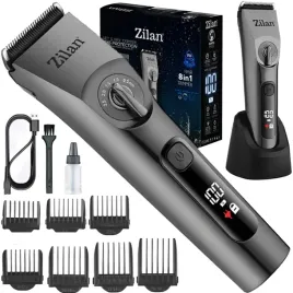 uniwersalny-trymer-do-brody-ciala-bezprzewodowy-wodoodporny-8in1