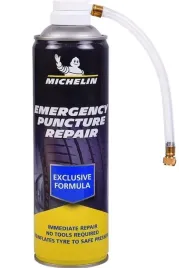 michelin-aerozol-do-uszczelniania-przebitych-opon-500-ml
