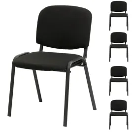 krzeslo-konferencyjne-biurowe-iso-gruby-profil-tapicerowane-z-atestem-x4