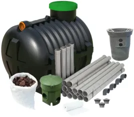przydomowa-oczyszczalnia-3000l-4-7-marseplast-og-3-0-szambo-ekologiczne