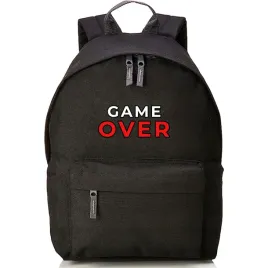 czarny-plecak-szkolny-dla-dzieci-z-nadrukiem-wygodny-i-trwaly-game-over