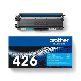 nowy-oryginalny-toner-brother-tn-426-cyan-niebieski-tn426c