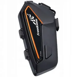 interkom-motocyklowy-f1-v2-bluetooth