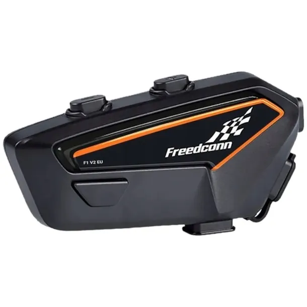interkom-motocyklowy-f1-v2-bluetooth-model-f1