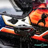 interkom-motocyklowy-f1-v2-bluetooth-limit-sparowania-do-1-interkomu