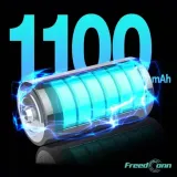 interkom-motocyklowy-f1-v2-bluetooth-parowanie-z-interkomem-innej-marki-nie