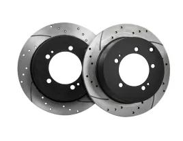 tarcze-hamulcowe-tyl-262-mm-mitsubishi-outlander-cu-w-lancer-cs-mb928716