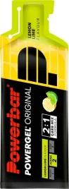 powerbar-powergel-original-41g-zel-energetyczny