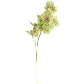 caladium-sztuczna-galazka-lisci-ozdobnych-82-cm-zielona-dodatek-wypelniacz