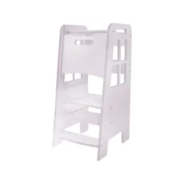 kitchen-helper-pomocnik-kuchenny-rozowy