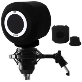 mozos-ps-4-pop-filtr-do-mikrofonu-kulowy-piankowy-oslona-przeciwwietrzna