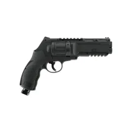 rewolwer-t4e-tr-50l-gen-2-na-kule-pieprzowe-i-gumowe-hdr-50-cal-50-z-celow