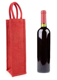 torba-na-wino-jutowa-prezentowa-czerwona-na-1-butelke