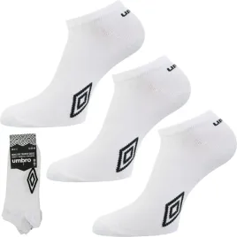 skarpety-stopki-umbro-sneaker-bawelniane-sportowe-3-pak-43-46