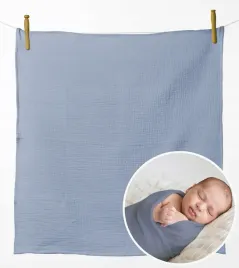 pielucha-muslinowa-gruba-kreszowana-120x120cm-kocyk-otulacz-produkt-polski
