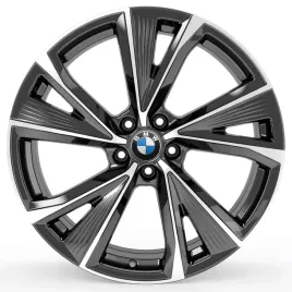 nowe-alufelgi-marki-gmp-italia-bmw-20-x3-g01-m40i-d-g3x-2021-greater