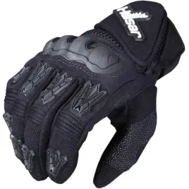 mocne-tekstylne-rekawice-motocyklowe-husar-mx1-l