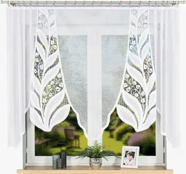 firana-zakardowa-melania-rozm-250x140cm-gotowa-z-lukiem