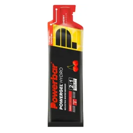 zel-energetyczny-gel-hydro-powerbar-67ml-wisnia