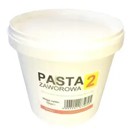 pasta-zaworowa-2-polerowanie-metali-zaworow-1kg