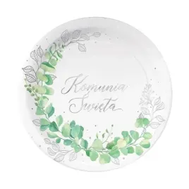 talerzyki-papierowe-komunia-swieta-eukaliptus-srebrne-7-cali-6-szt