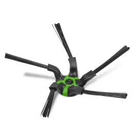szczotka-boczna-irobot-roomba-s9-roomba-s9-plus-9150-9550-5-ramienna