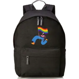 czarny-plecak-szkolny-dla-dzieci-z-nadrukiem-wygodny-i-trwaly-lgbt-02