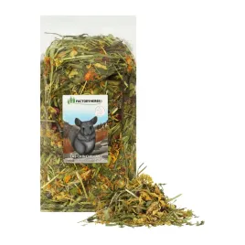 factoryherbs-las-chinchillas-ziola-dla-szynszyli-i-koszatniczek-500g