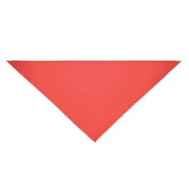 apaszka-trojkatna-na-glowe-szyje-87x44cm-czerwony