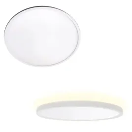 plafon-do-salonu-pryzma-wybor-koloru-swiatla-bialy-383cm-light-prestige