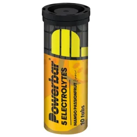 witaminy-tabletki-powerbar-5-electrolytes-multiwitamina-42-g-42-ml