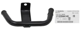 przewod-wodny-chlodnicy-oleju-impreza-wrx-sti-forester-legacy-21328aa140