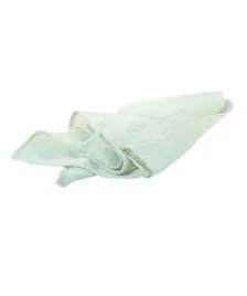 bawelniana-sciereczka-do-odcedzania-klusek-paselo-gefu