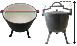 kociolek-zeliwny-emaliowany-garnek-blummenfeld-10l