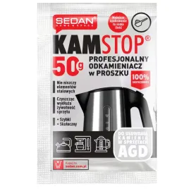 odkamieniacz-w-proszku-uniwersalny-kamstop-50g-do-czajnika-pralki-ekspresu