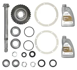zestaw-naprawczy-przekladni-glebogryzarki-unia-1-65m-gl00-001-1500010200