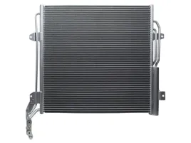 chlodnica-klimatyzacji-vw-sharan-seat-alhambra