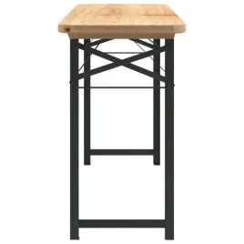vidaxl-3-cz-zestaw-skladanych-mebli-biesiadnych-lite-drewno-jodlowe