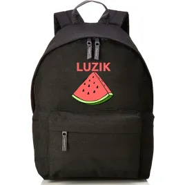 czarny-plecak-szkolny-dla-dzieci-z-nadrukiem-wygodny-i-trwaly-luzik-01