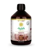 joy-day-probiotyk-kurkuma-imbir-pieprz-500ml